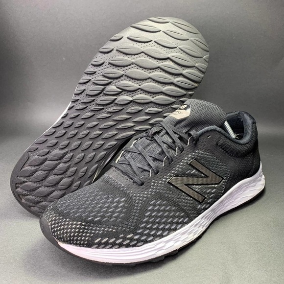 marislb2 new balance